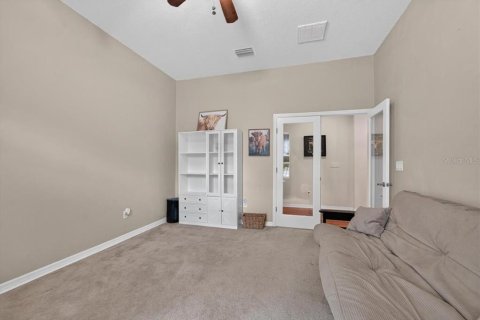 House in Wimauma, Florida 4 bedrooms, 346.9 sq.m. № 2157333 - photo 30