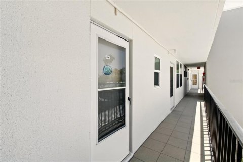 Купить кондоминиум в Южная Пасадена, Флорида 5 комнат, 79.43м2, № 2116948 - фото 4