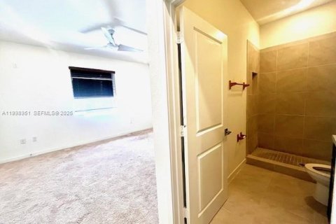 Touwnhouse à vendre à Florida City, Floride: 3 chambres, 118.17 m2 № 2060967 - photo 17