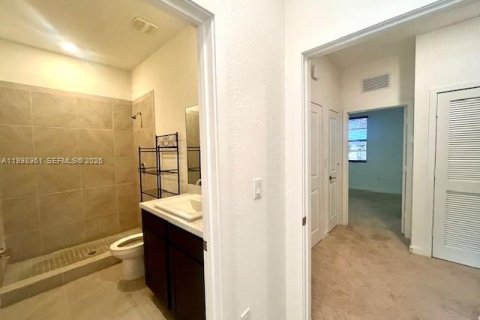 Touwnhouse à vendre à Florida City, Floride: 3 chambres, 118.17 m2 № 2060967 - photo 20