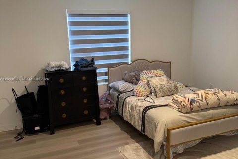 Touwnhouse à vendre à Pompano Beach, Floride: 3 chambres, 123.84 m2 № 2075340 - photo 17