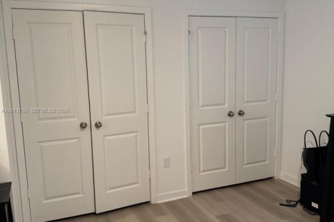 Touwnhouse à vendre à Pompano Beach, Floride: 3 chambres, 123.84 m2 № 2075340 - photo 16