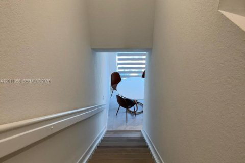 Touwnhouse à vendre à Pompano Beach, Floride: 3 chambres, 123.84 m2 № 2075340 - photo 14