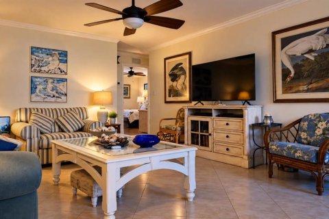 Copropriété à vendre à Jensen Beach, Floride: 2 chambres, 101.54 m2 № 2336370 - photo 12