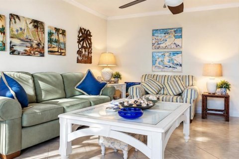 Copropriété à vendre à Jensen Beach, Floride: 2 chambres, 101.54 m2 № 2336370 - photo 17