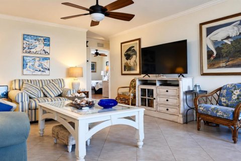 Copropriété à vendre à Jensen Beach, Floride: 2 chambres, 101.54 m2 № 2336370 - photo 11
