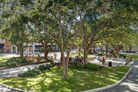 Condo in Tampa, Florida, 1 bedroom  № 1746409 - photo 27