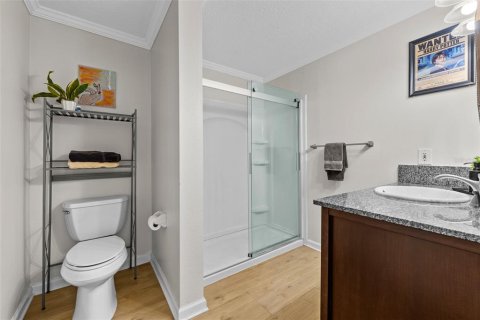 Condo in Tampa, Florida, 1 bedroom  № 1746409 - photo 14