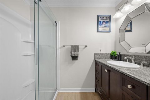 Condo in Tampa, Florida, 1 bedroom  № 1746409 - photo 16