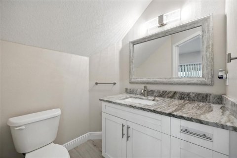 Купить виллу или дом в Тампа, Флорида 5 комнат, 169.18м2, № 2312915 - фото 13