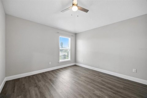 Купить виллу или дом в Тампа, Флорида 5 комнат, 169.18м2, № 2312915 - фото 17