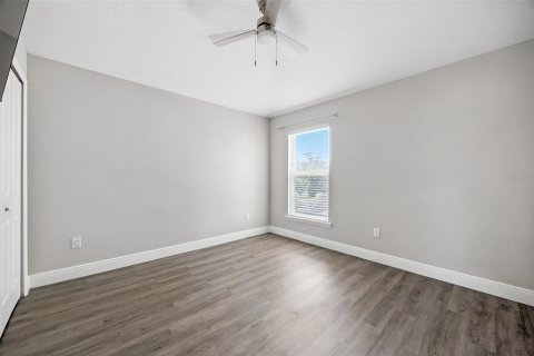 Купить виллу или дом в Тампа, Флорида 5 комнат, 169.18м2, № 2312915 - фото 15