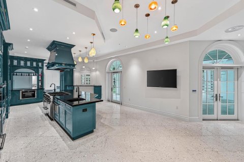House in Delray Beach, Florida 7 bedrooms, 694.07 sq.m. № 2251888 - photo 25