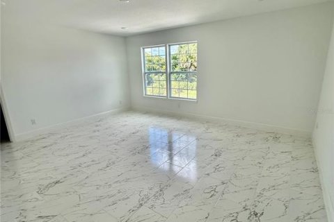 Снять в аренду таунхаус в Киссимми, Флорида 5 комнат, 206.89м2, № 1908479 - фото 30