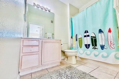 Condo in Orlando, Florida, 3 bedrooms  № 1813421 - photo 17