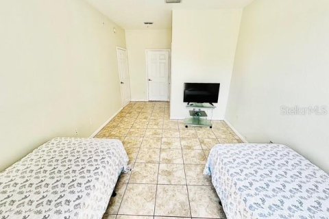 Condo in Orlando, Florida, 3 bedrooms  № 1813421 - photo 15