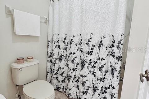 Condo in Orlando, Florida, 3 bedrooms  № 1813421 - photo 14
