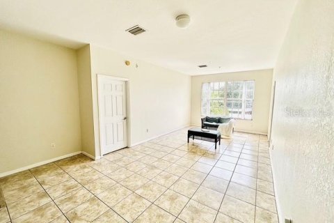 Condo in Orlando, Florida, 3 bedrooms  № 1813421 - photo 7