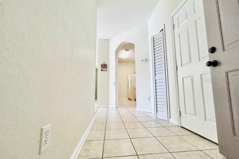 Condo in Orlando, Florida, 3 bedrooms  № 1813421 - photo 19