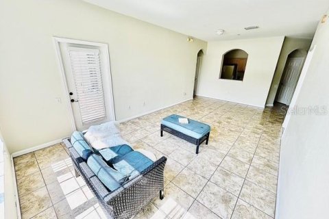 Condo in Orlando, Florida, 3 bedrooms  № 1813421 - photo 6