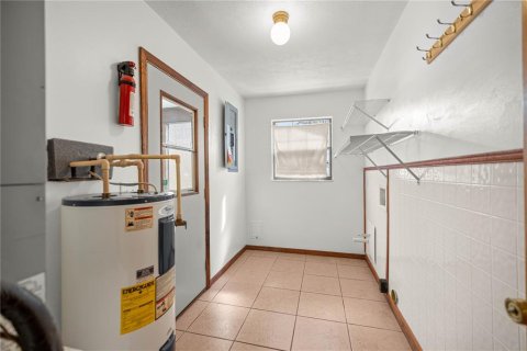 Купить виллу или дом в Оклаваха, Флорида 3 комнаты, 96.62м2, № 1904898 - фото 13