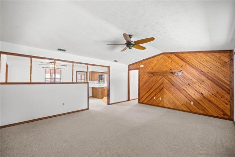 Купить виллу или дом в Оклаваха, Флорида 3 комнаты, 96.62м2, № 1904898 - фото 7