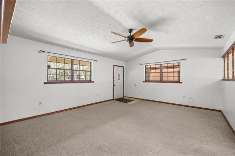 Купить виллу или дом в Оклаваха, Флорида 3 комнаты, 96.62м2, № 1904898 - фото 8