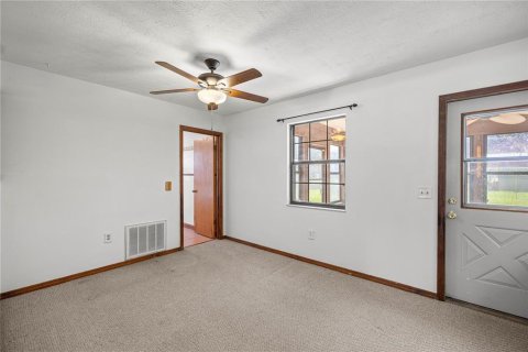 Купить виллу или дом в Оклаваха, Флорида 3 комнаты, 96.62м2, № 1904898 - фото 12