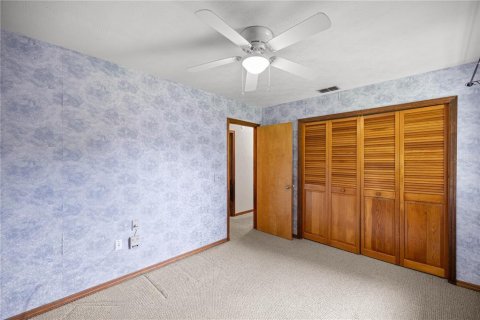 Купить виллу или дом в Оклаваха, Флорида 3 комнаты, 96.62м2, № 1904898 - фото 18