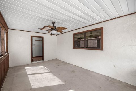 Купить виллу или дом в Оклаваха, Флорида 3 комнаты, 96.62м2, № 1904898 - фото 21