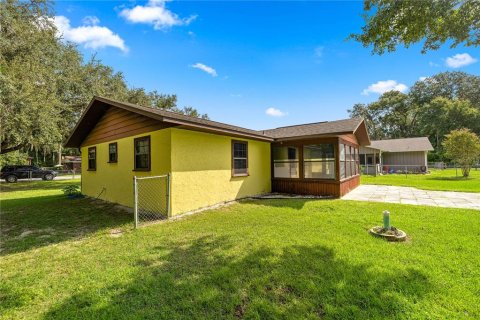 Купить виллу или дом в Оклаваха, Флорида 3 комнаты, 96.62м2, № 1904898 - фото 4