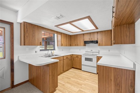 Купить виллу или дом в Оклаваха, Флорида 3 комнаты, 96.62м2, № 1904898 - фото 9