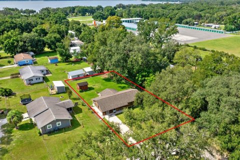 Купить виллу или дом в Оклаваха, Флорида 3 комнаты, 96.62м2, № 1904898 - фото 6