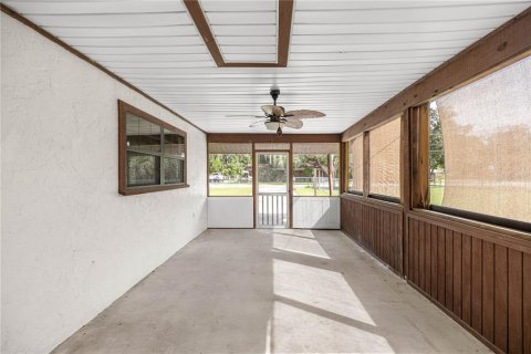 Купить виллу или дом в Оклаваха, Флорида 3 комнаты, 96.62м2, № 1904898 - фото 20