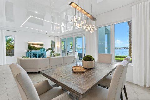 Copropriété à vendre à North Palm Beach, Floride: 3 chambres, 222.22 m2 № 2182822 - photo 11