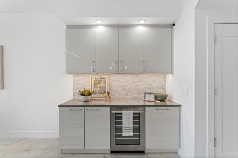 Copropriété à vendre à North Palm Beach, Floride: 3 chambres, 222.22 m2 № 2182822 - photo 26