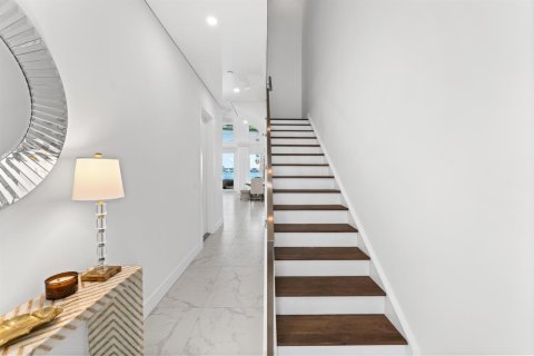 Copropriété à vendre à North Palm Beach, Floride: 3 chambres, 222.22 m2 № 2182822 - photo 28