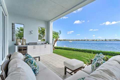 Copropriété à vendre à North Palm Beach, Floride: 3 chambres, 222.22 m2 № 2182822 - photo 8