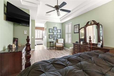 House in Summerfield, Florida 2 bedrooms, 219.99 sq.m. № 2203815 - photo 29