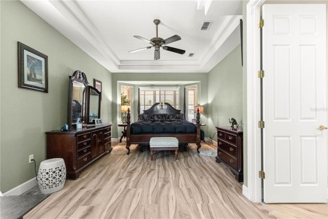 House in Summerfield, Florida 2 bedrooms, 219.99 sq.m. № 2203815 - photo 30