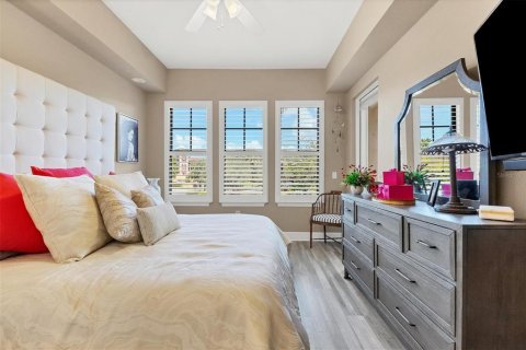 Copropriété à vendre à Punta Gorda, Floride: 2 chambres, 137.96 m2 № 2298513 - photo 23