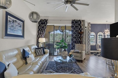 Copropriété à vendre à Punta Gorda, Floride: 2 chambres, 137.96 m2 № 2298513 - photo 11