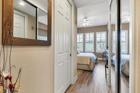 Copropriété à vendre à Punta Gorda, Floride: 2 chambres, 137.96 m2 № 2298513 - photo 22