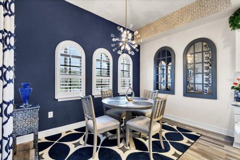 Copropriété à vendre à Punta Gorda, Floride: 2 chambres, 137.96 m2 № 2298513 - photo 20