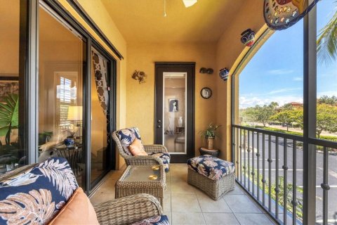 Copropriété à vendre à Punta Gorda, Floride: 2 chambres, 137.96 m2 № 2298513 - photo 13