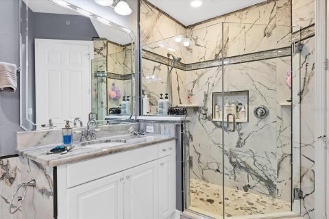 Copropriété à vendre à Punta Gorda, Floride: 2 chambres, 137.96 m2 № 2298513 - photo 26