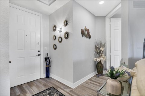 Copropriété à vendre à Punta Gorda, Floride: 2 chambres, 137.96 m2 № 2298513 - photo 6