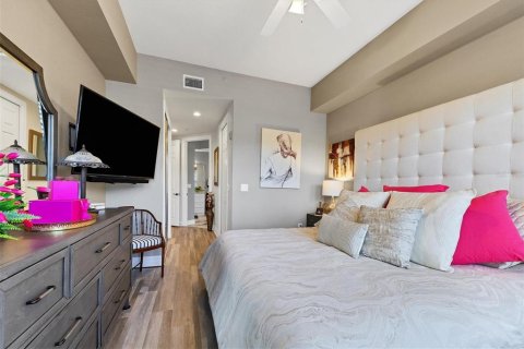 Copropriété à vendre à Punta Gorda, Floride: 2 chambres, 137.96 m2 № 2298513 - photo 24