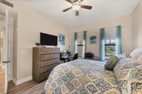 Copropriété à vendre à Punta Gorda, Floride: 2 chambres, 137.96 m2 № 2298513 - photo 29