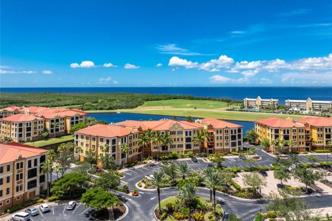 Condominio en Punta Gorda, Florida, 2 dormitorios  № 2298513